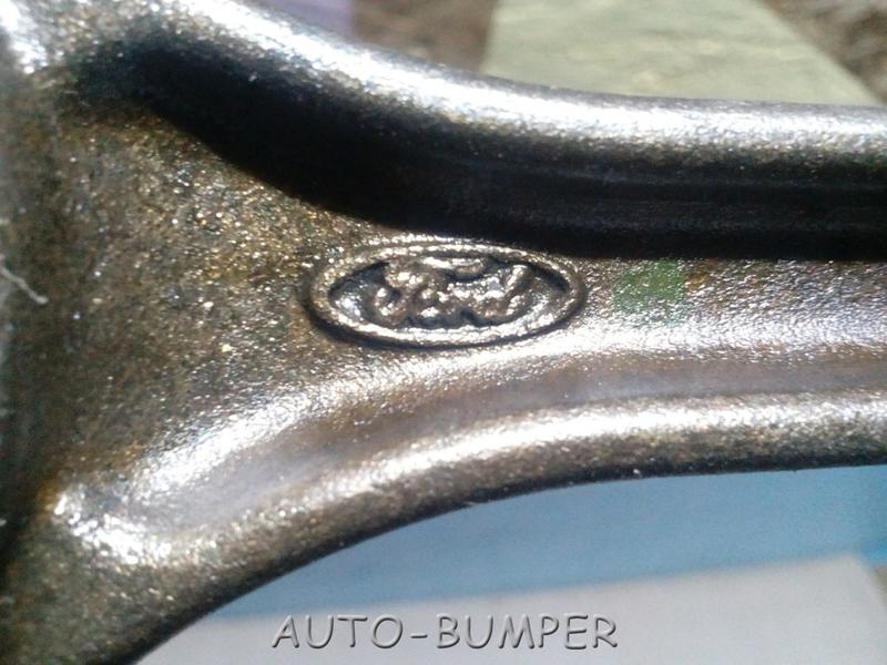 Volvo S60 2011- Шатун B4164T BM5G-AC,  BM5G6015DB, 36002010, B4164T