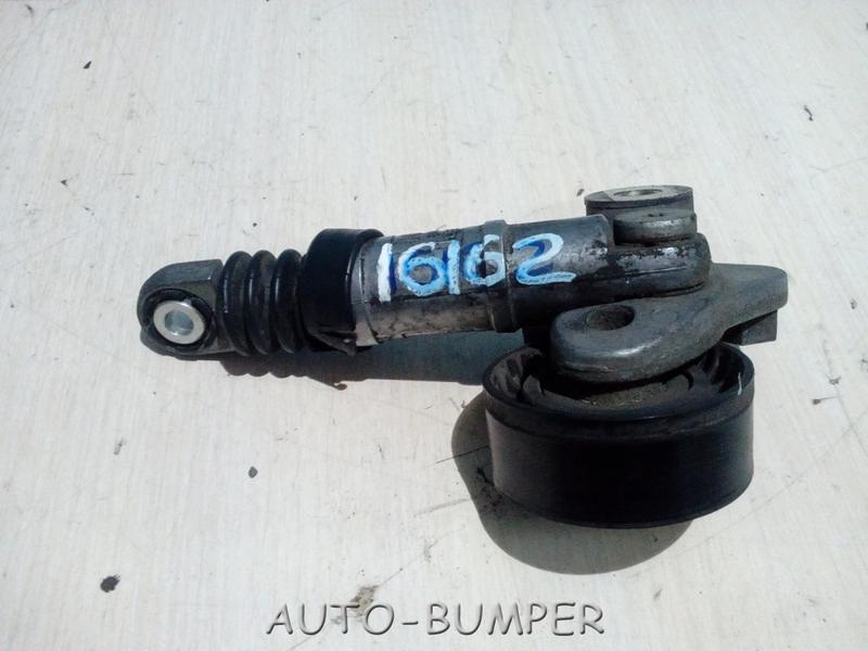 Volvo S80/XC60/XC70 натяжителя приводного ремня (гидро) 31316674