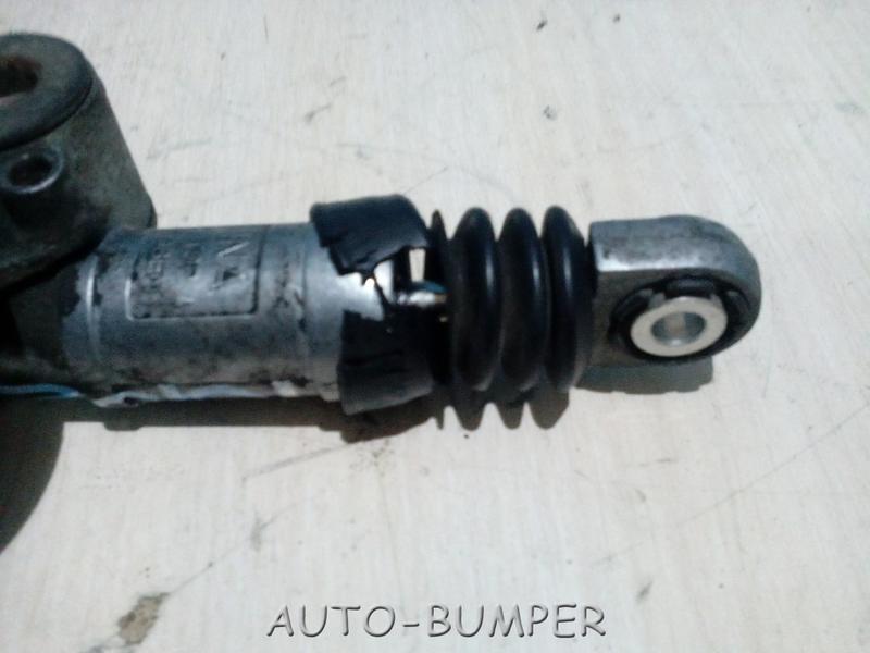 Volvo S80/XC60/XC70 натяжителя приводного ремня (гидро) 31316674
