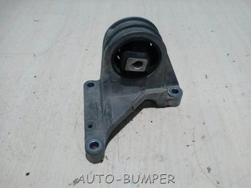 Volvo S60 2011- Опора двигателя верхняя 8649597, 9180994