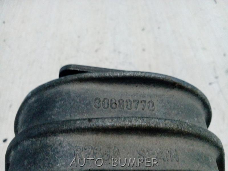 Volvo S60 2006- Опора двигателя верхняя 30680770