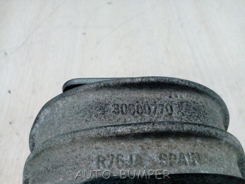 Volvo S60 2006- Опора двигателя верхняя 30680770