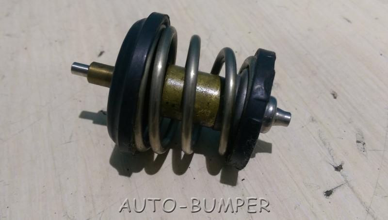 Audi Volkswagen 2008- Термостат 06H121113B 06H121113A