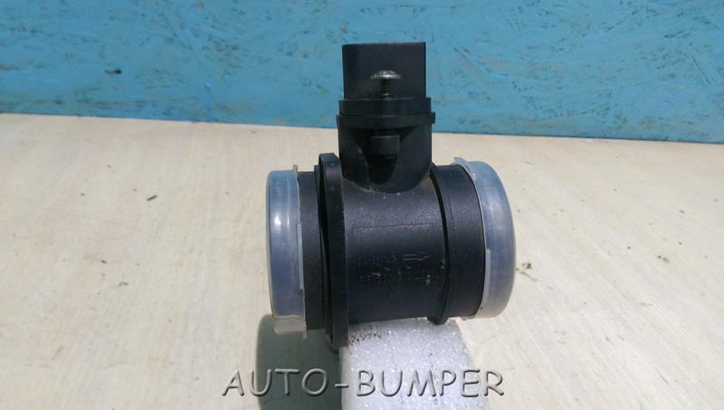 Audi / Seat / VW Расходомер воздуха RF280218060, 06A906461