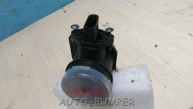 Audi / Seat / VW Расходомер воздуха RF280218060, 06A906461