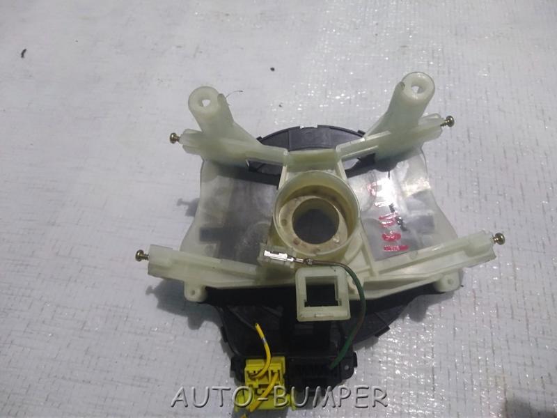 Toyota Corolla 110 1996- Шлейф SRS подрулевой C30CS251, 84306-12070, 84306-12080