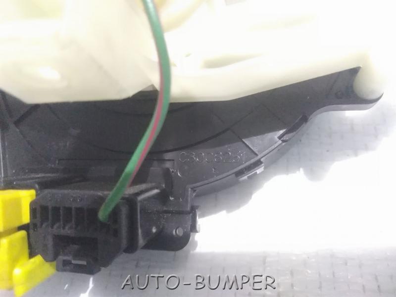 Toyota Corolla 110 1996- Шлейф SRS подрулевой C30CS251, 84306-12070, 84306-12080