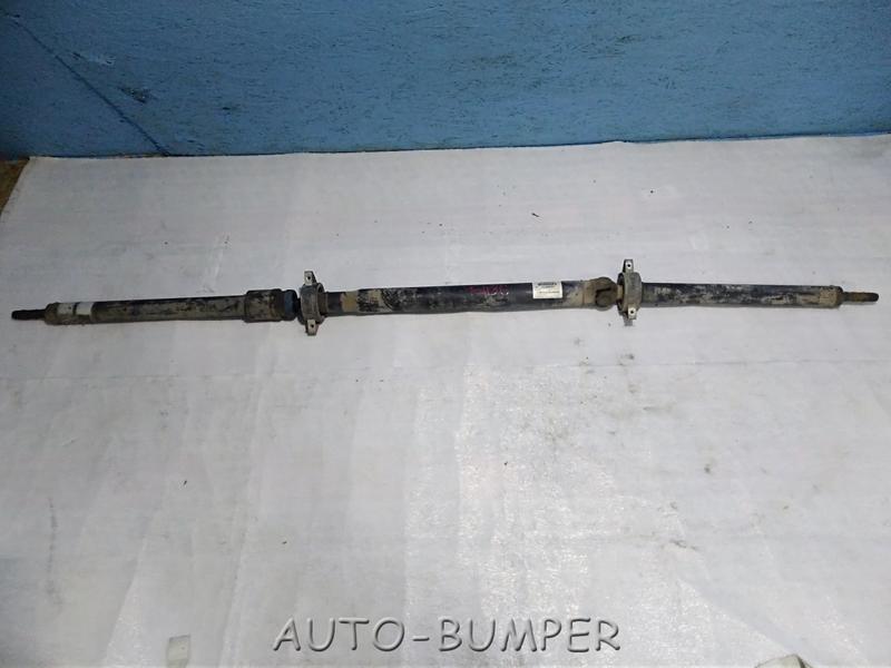 Volvo XC60 2008- Вал карданный 31259593