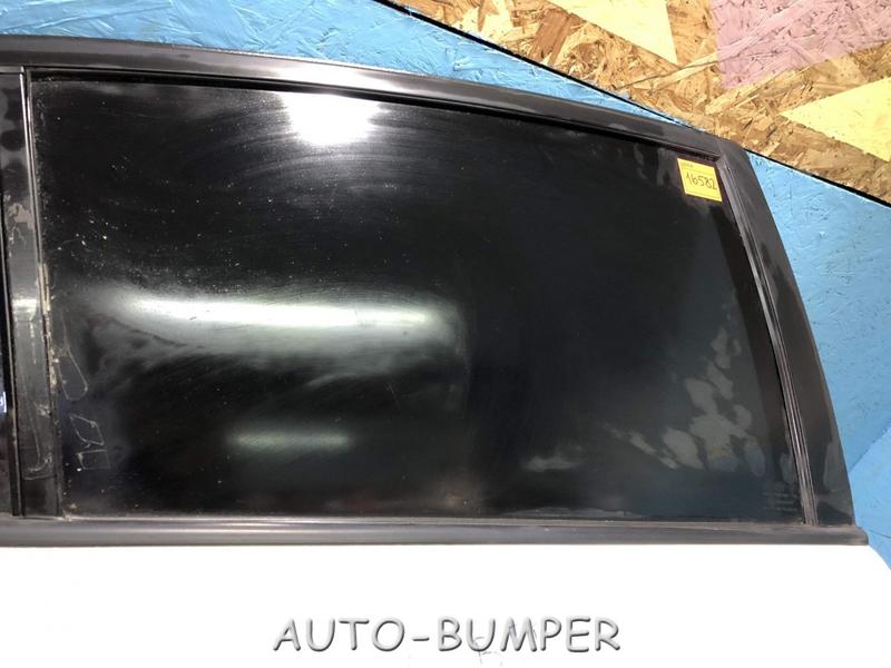FAW Besturn B50 Стекло заднее правое FA0172511