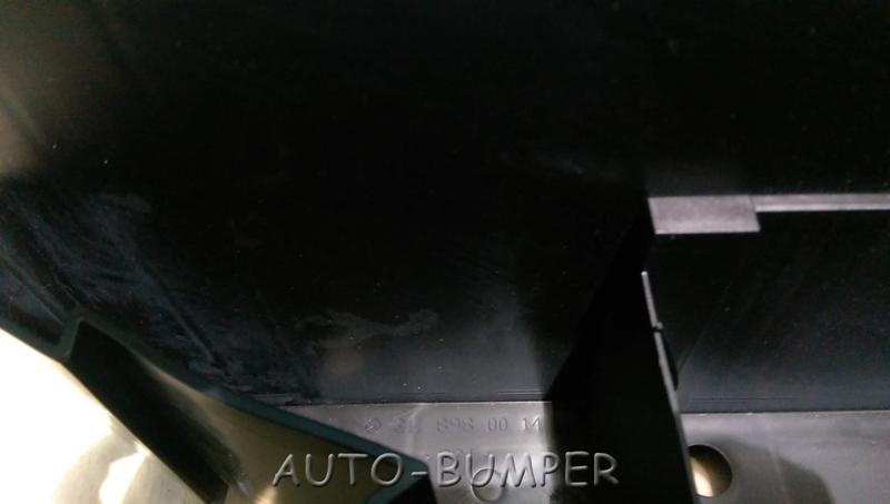 Mercedes E-class W211 Ящик домкрата новый A2118980014