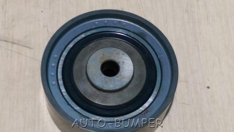 VAG Ремкомплект ГРМ с роликами 1.8-2.0 TSI 03L198119