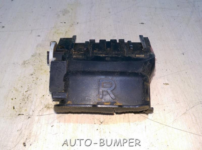 Toyota Land Cruiser 200 Блок Предохранителей 82731-60250