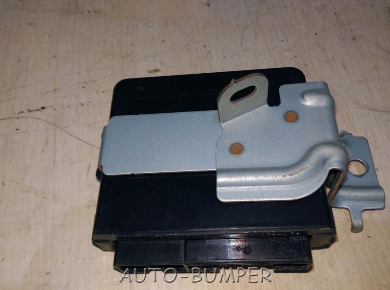 Toyota Land Cruiser 200 Блок управления 89533-60241, 8953360241