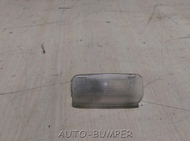 Toyota Land Cruiser (200) 2008- Фонарь передней двери 8123048020