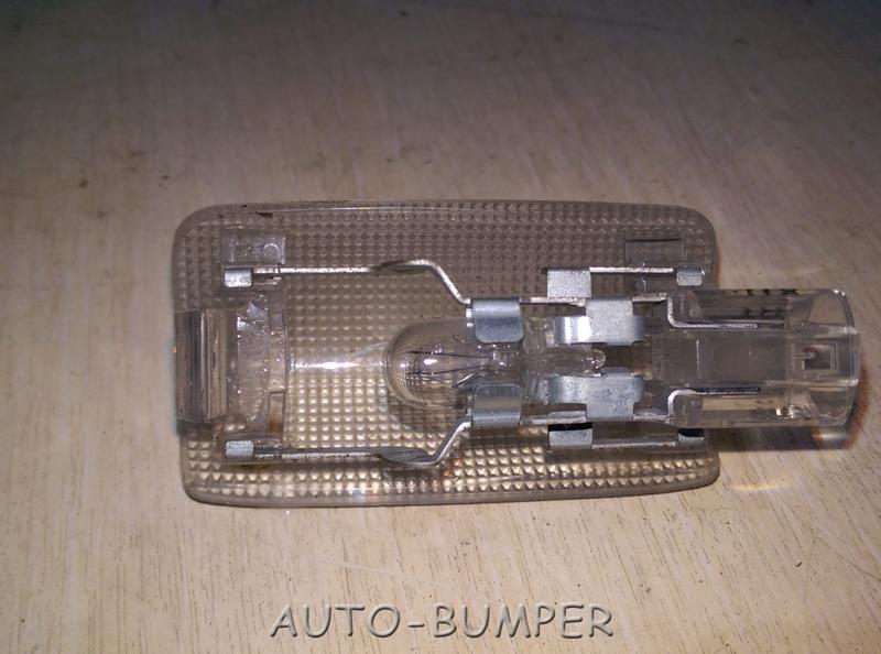 Toyota Land Cruiser (200) 2008- Фонарь передней двери 8123048020