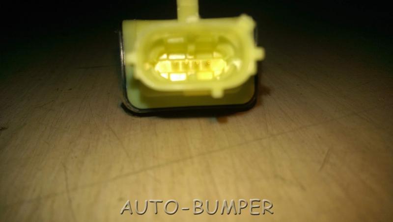 Toyota Land Cruiser (200) 2008- Датчик удара 89831-60010