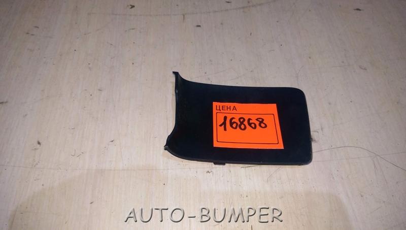 Toyota Land Cruiser (200) 2008- Накладка ручки двери 69278-60060, 69278-60060-C0