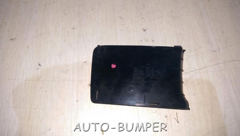 Toyota Land Cruiser (200) 2008- Накладка ручки двери 69278-60060, 69278-60060-C0