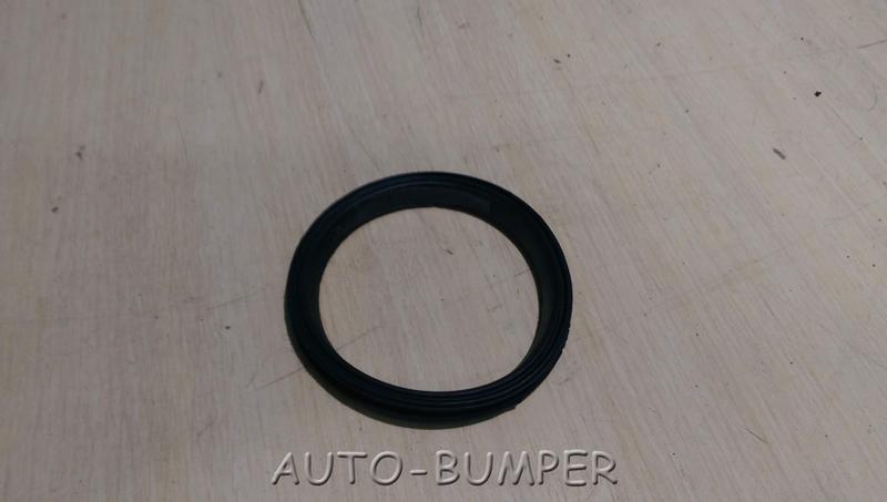 Volkswagen-Кольцо уплотнитнителя 06H103483D