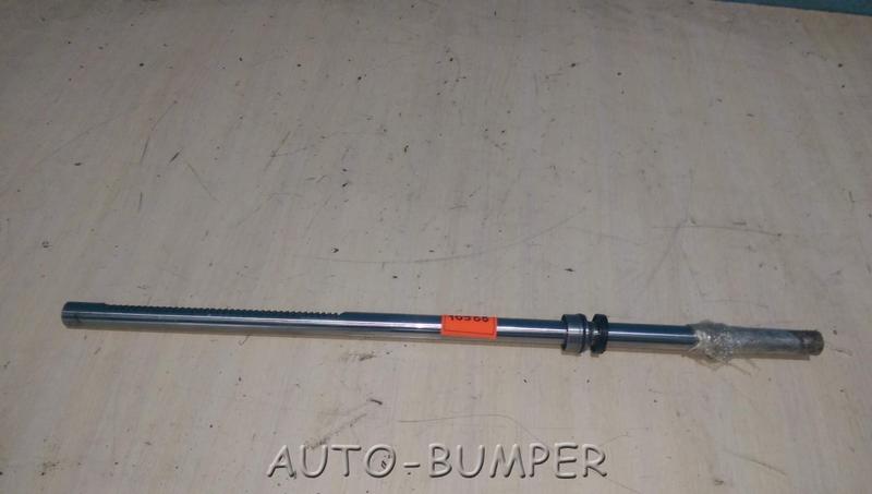 Ford Fiesta Вал рулевой рейки (гидравлика)