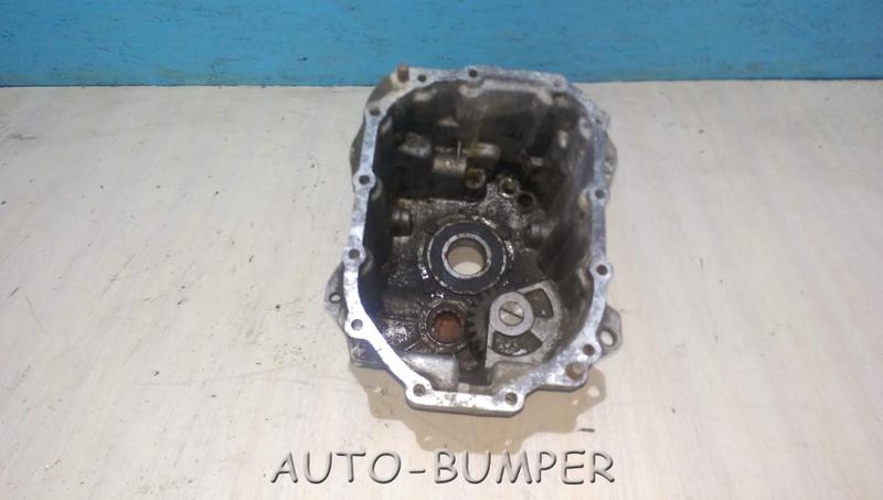 Ford Transit  2006- Корпус МКПП 8C1R7003BB, 8C1R 7003 BB