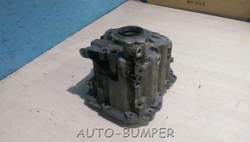 Ford Transit  2006- Корпус МКПП 8C1R7003BB, 8C1R 7003 BB