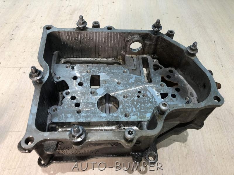 DSG 7 Корпус мехатроника 0AM325065S