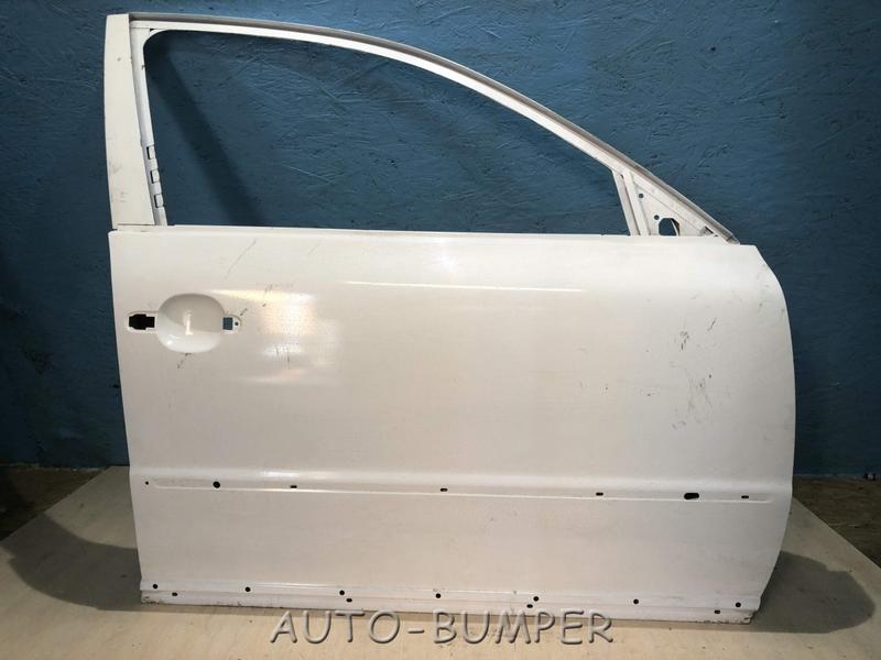 VW Passat B5 1998-2005 Дверь передняя правая 3B4831052BE