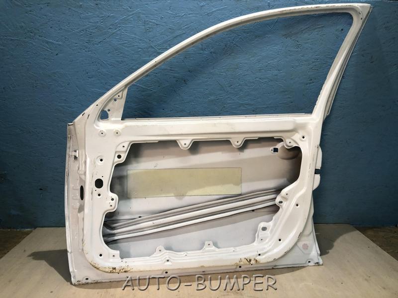 VW Passat B5 1998-2005 Дверь передняя правая 3B4831052BE