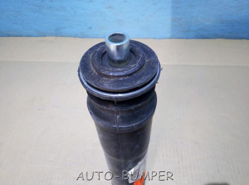 Toyota Auris / Corolla 2006- н.в Отбойник амортизатора 48341-12220, 48341-12240