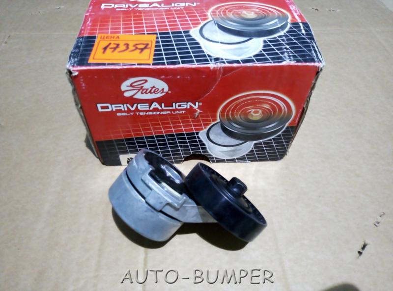 Renault Kangoo / Clio 1998-2005 Натяжитель приводного ремня T39063 77 00 870 495 7700870495