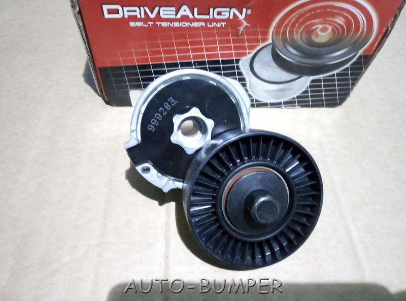 Renault Kangoo / Clio 1998-2005 Натяжитель приводного ремня T39063 77 00 870 495 7700870495