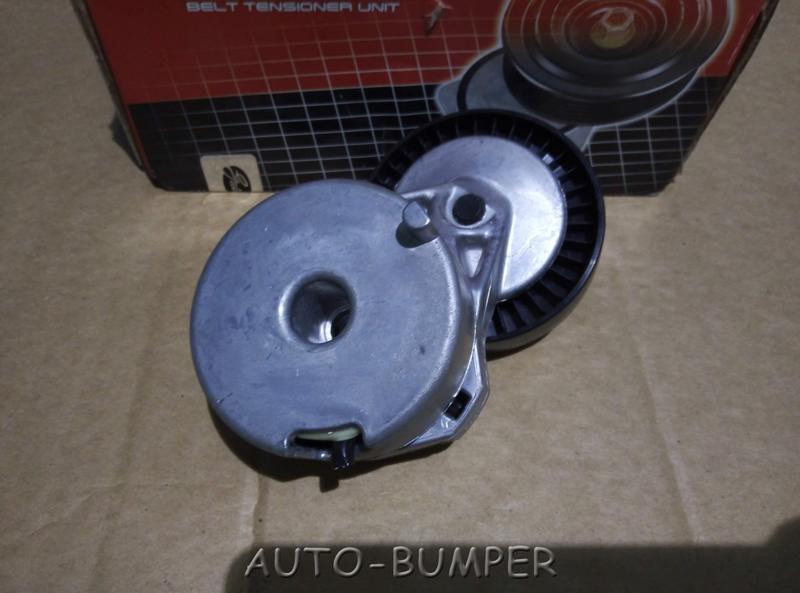 Renault Kangoo / Clio 1998-2005 Натяжитель приводного ремня T39063 77 00 870 495 7700870495