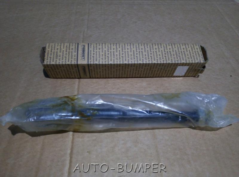 Toyota Camry 2006- Тяга рулевая  0122-ACV40 45503-39275 4550339275 0122ACV40