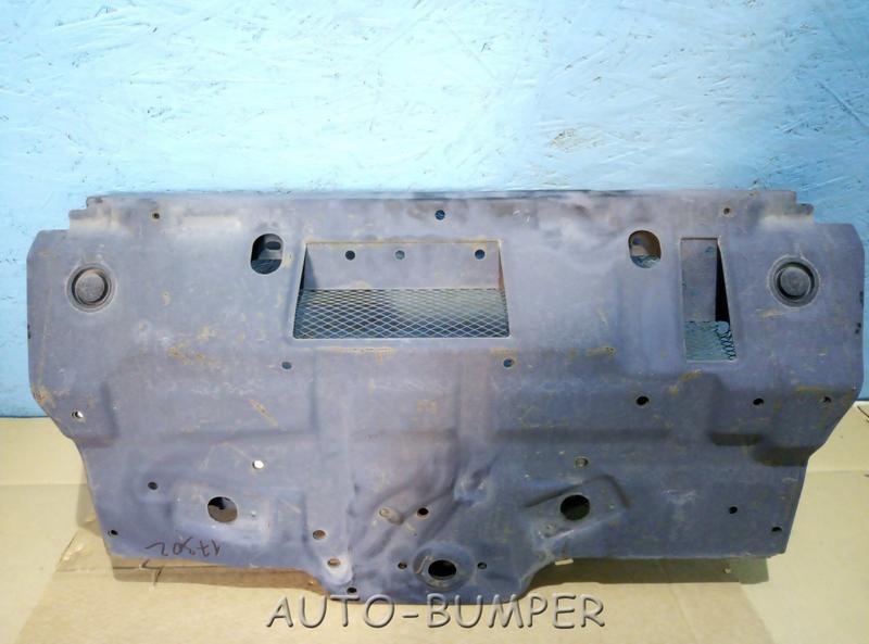 Toyota Land Cruiser (150) Защита двигателя  PZ4AL-01698-00 PZ4AL0169800