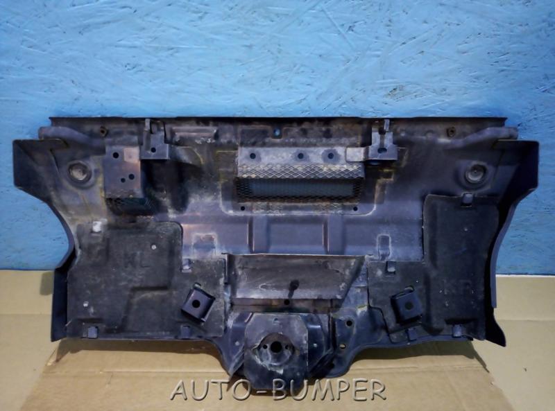 Toyota Land Cruiser (150) Защита двигателя  PZ4AL-01698-00 PZ4AL0169800