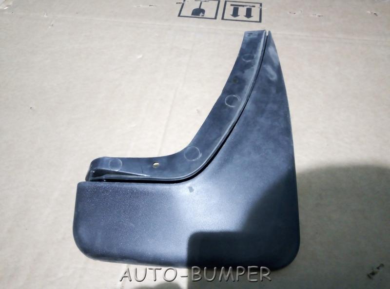 Skoda Octavia 2001-2011 Брызговик задний правый 1U0 821 822 C, 1U0821822C, 1U0821822C01C