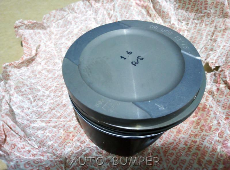 Skoda Octavia 1997-2007  / VW Golf 1995-2001 / Passat 1994-2000 Поршень 033 01 01 0330101 