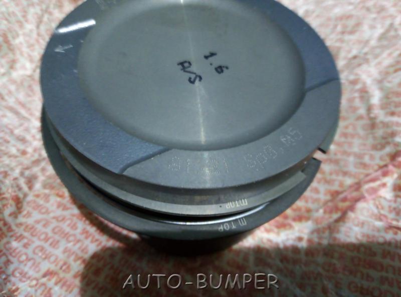 Skoda Octavia 1997-2007  / VW Golf 1995-2001 / Passat 1994-2000 Поршень 033 01 01 0330101 