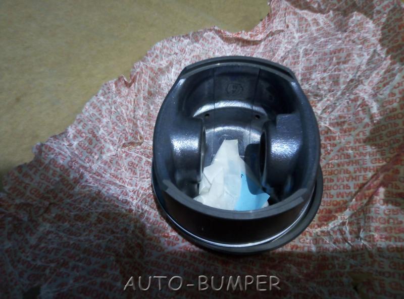 Skoda Octavia 1997-2007  / VW Golf 1995-2001 / Passat 1994-2000 Поршень 033 01 01 0330101 