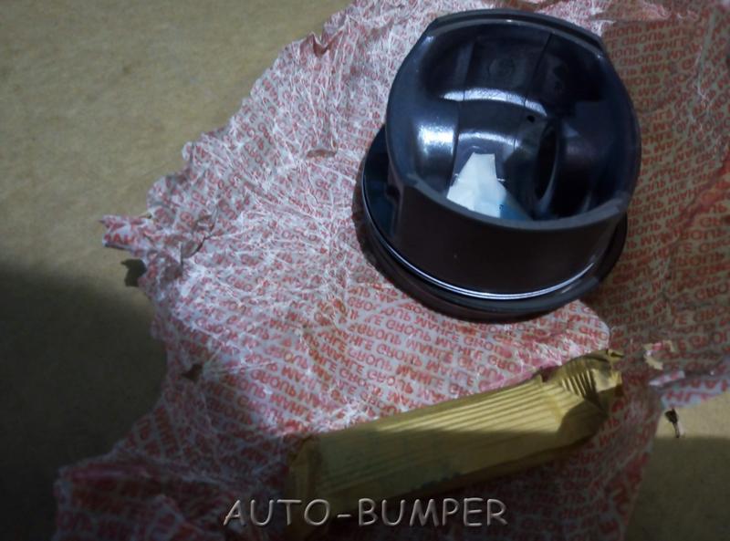 Skoda Octavia 1997-2007  / VW Golf 1995-2001 / Passat 1994-2000 Поршень 033 01 01 0330101 