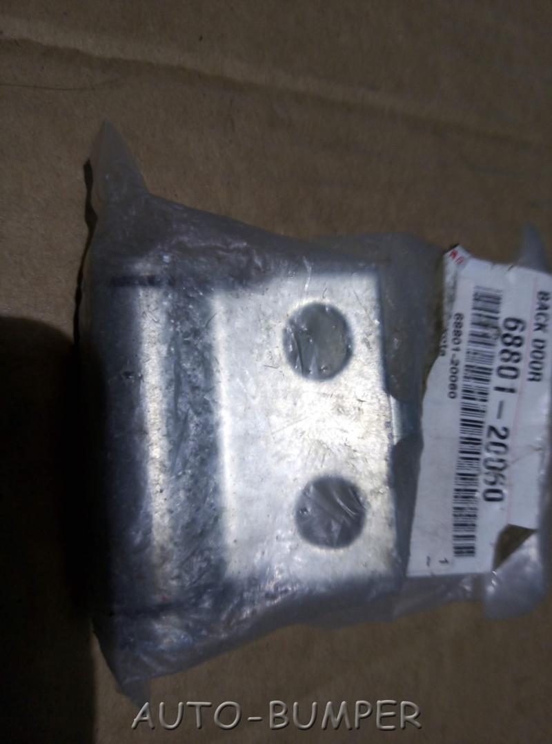 Toyota Celica 1989-1993  Петля двери багажника 68801-20060 6880120060
