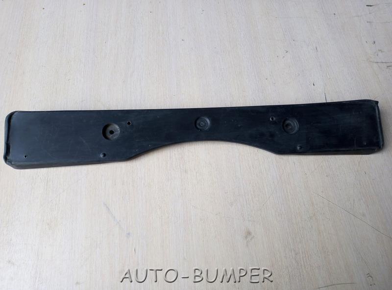 Toyota Camry 50 2011- Накладка переднего бампера под номер 5211433280 52114-33280