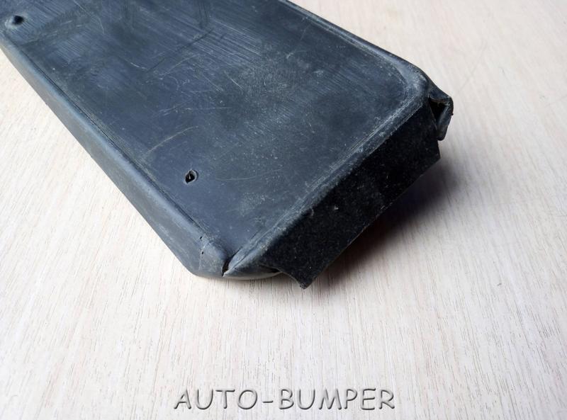 Toyota Camry 50 2011- Накладка переднего бампера под номер 5211433280 52114-33280