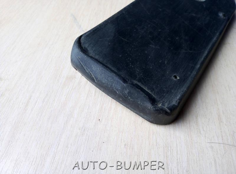 Toyota Camry 50 2011- Накладка переднего бампера под номер 5211433280 52114-33280