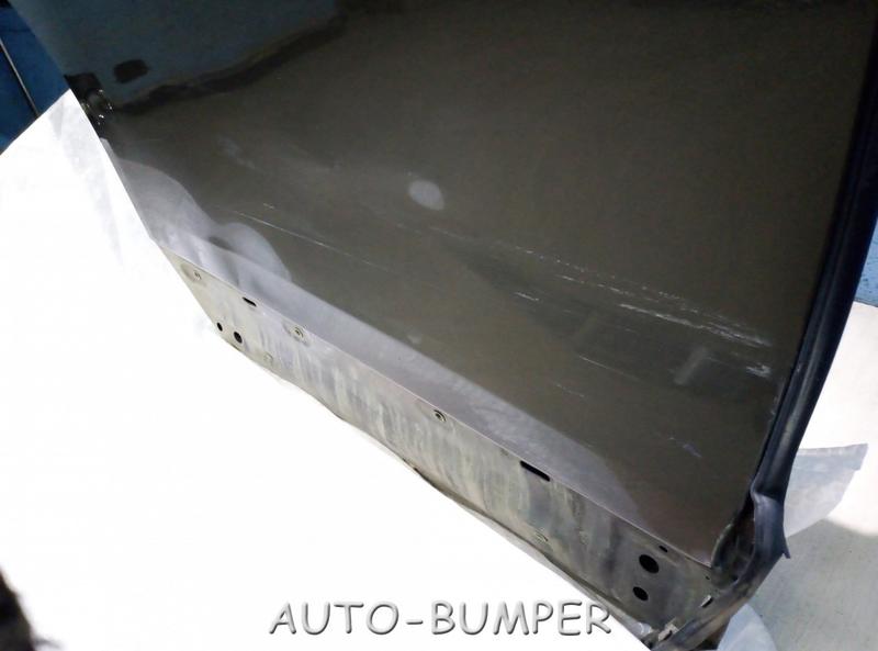 VW Touareg 2011- Дверь задняя правая  7P0833312 7P0 833 312 7P0833056 7P0 833 056
