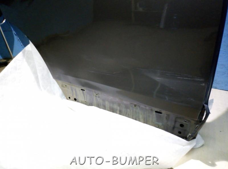 VW Touareg 2011- Дверь задняя правая  7P0833312 7P0 833 312 7P0833056 7P0 833 056