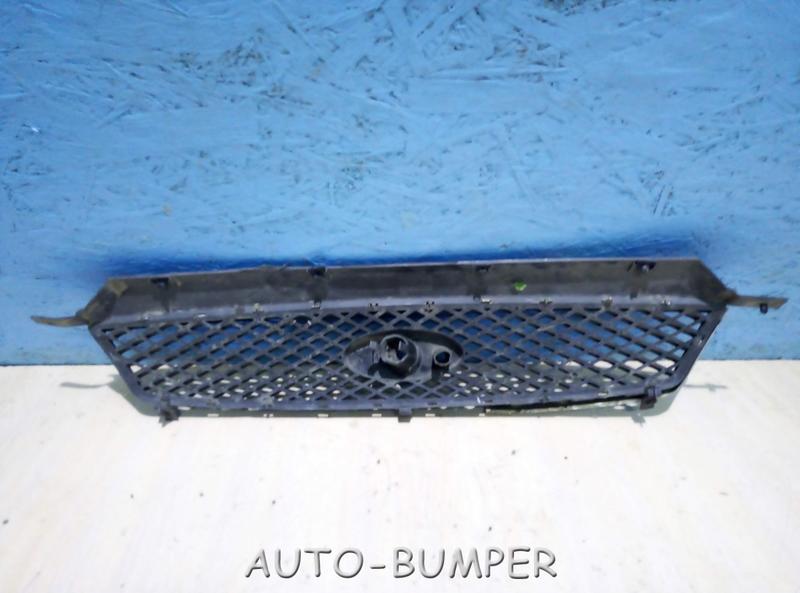 Ford C-Max 2003- Решетка радиатора  3M51R8138