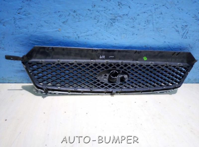 Ford C-Max 2003- Решетка радиатора  3M51R8138A