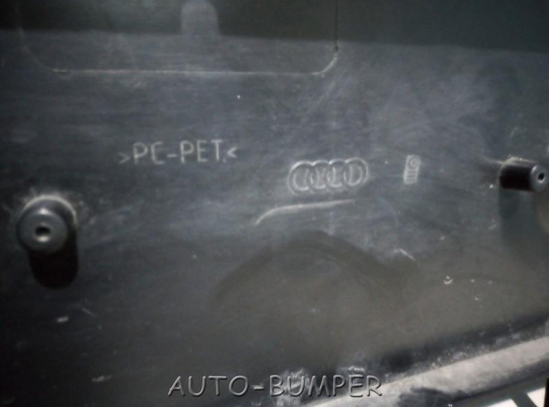 Audi Q5 2012- решетка радиатора 8R0853651R 8R0853651S 8R0853651AB